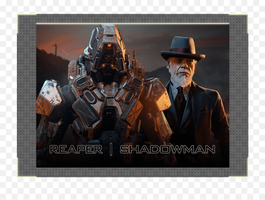 Call Of Duty Black Ops 4 Ps4 Games Playstation - Shadowman And Reaper Black Opd Png,Black Ops 4 Character Png