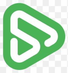 Home - Streamities Vertical png