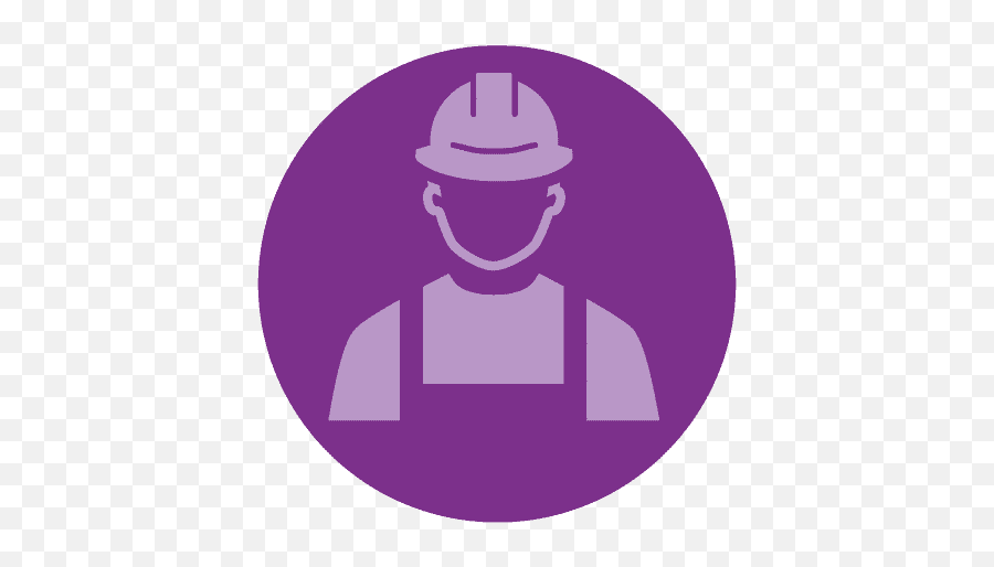 Support Services - Optasense Tradesman Png,Field Service Icon