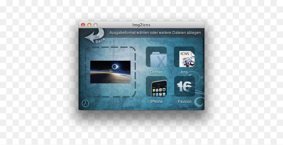 Ordner - Bilder Beim Mac Ändern Chip Technology Applications Png,Ordner Icon Windows 7