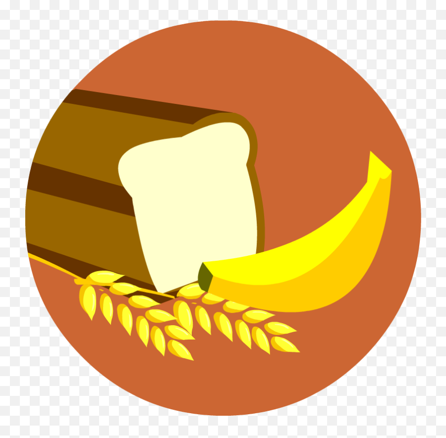 Carbohydrates - Carbohydrates Icon Png,Carbohydrates Icon