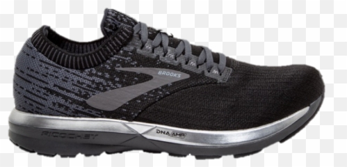 Brooks Ricochet M Png