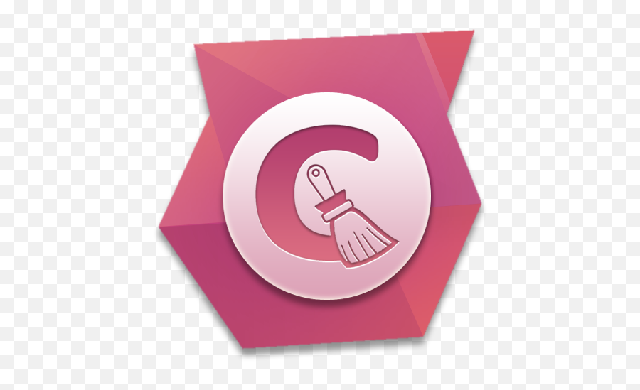 Ccleaner Icon - Ccleaner Png,Ccleaner Icon
