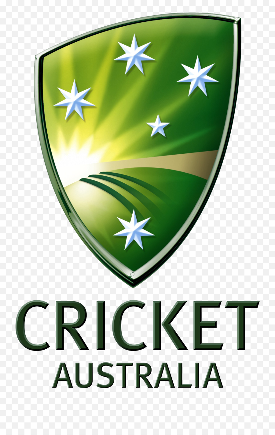 Cricket Australia Logo Transparent - Australia Moment Cricket Australia Logo Png,Sixers Logo Png