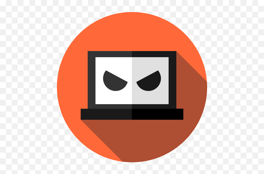 Browserwall - Dot Png,Threats Icon