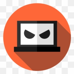 Browserwall - Dot png