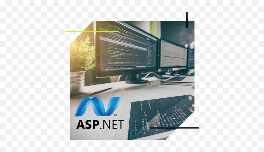 Custom Web Development In Usa Best - Asp Net Png,Webdev Icon