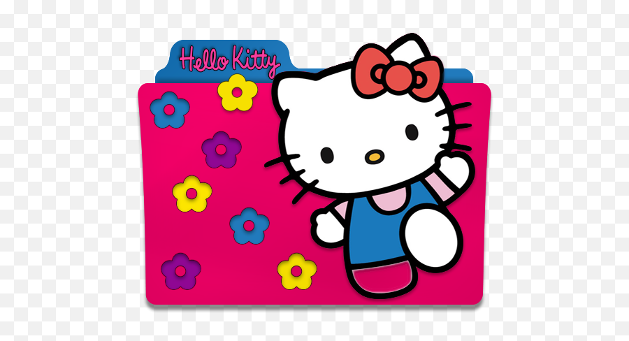 Hello Kitty Kruisers Nintendo Switch - História Da Hello Kitty Sanrio Png,Sanrio Icon