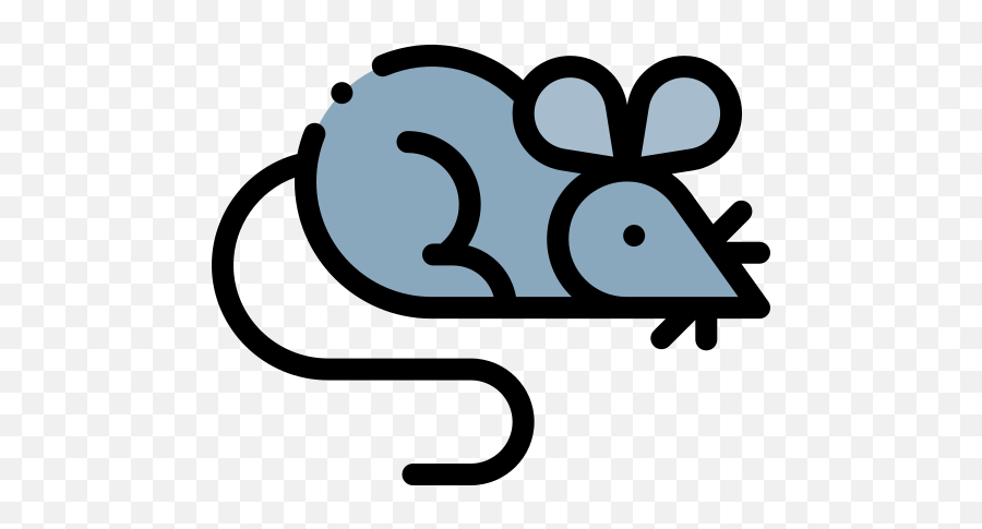 Entynetprojectmouse - Dot Png,Metasploit Icon