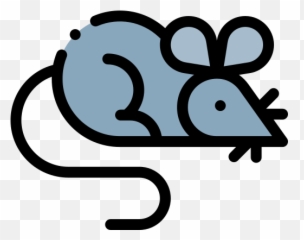 Entynetprojectmouse - Dot Png,Metasploit Icon