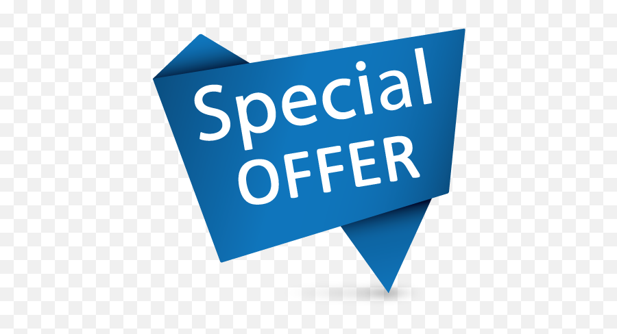 Special Offer Icon Free Images - Discount For Limited Time Png,Special Png.
