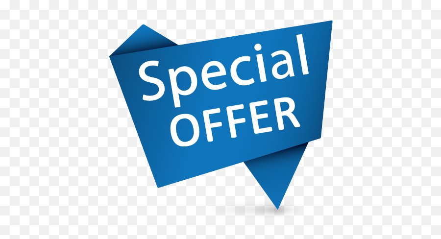 Offer иконка. Special offer. Оффер вектор. Special offer для фотошопа. Great offers