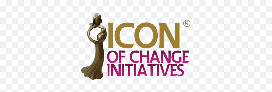 Iconofchange - Language Png,Women Empowerment Icon