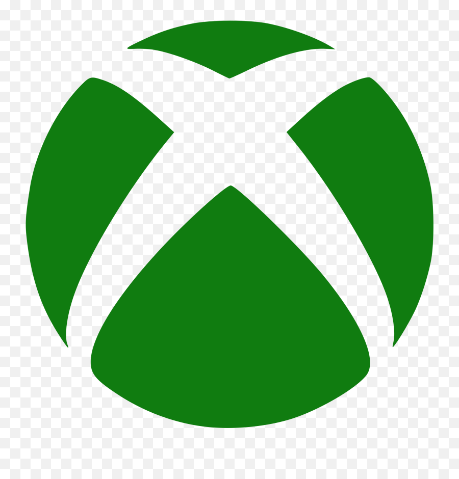 Discord Emojis List - Xbox Logo Png,Csgo Discord Icon