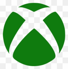 Discord Emojis List - Xbox Logo Png
