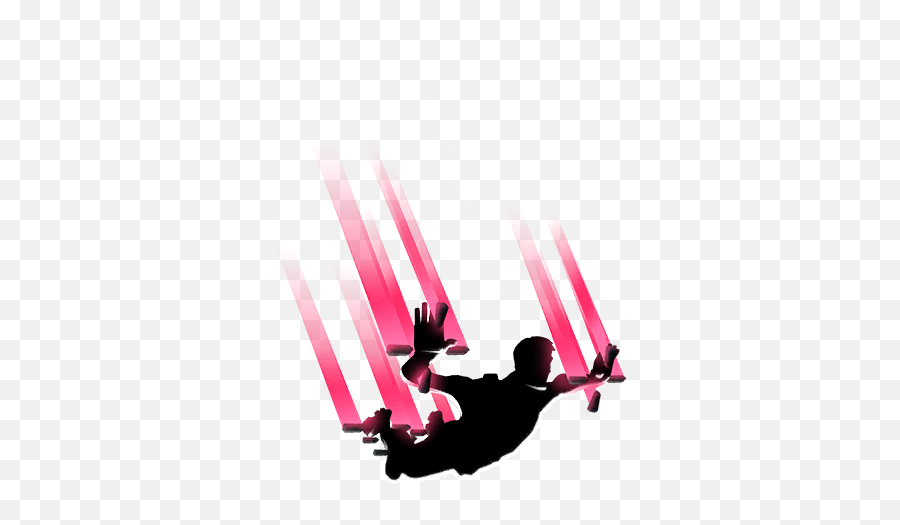Target Acquired - Fortnite Target Acquired Contrail Png,Hyperfly Icon 2