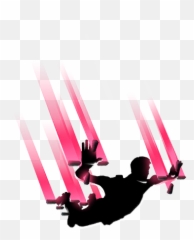 Target Acquired - Fortnite Target Acquired Contrail Png,Hyperfly Icon 2