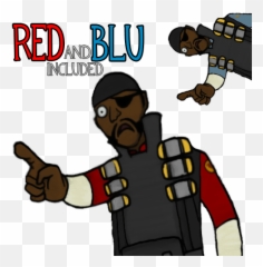 Top Kek Team Fortress 2 - Language png