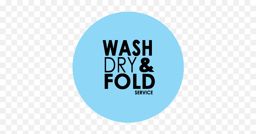 Domestic Services Drop Your Load Laundromat - Wash Dry Fold Service Png,Laundromat Icon