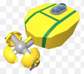 Ships Roblox Galaxy Official Wiki Fandom - Vertical png