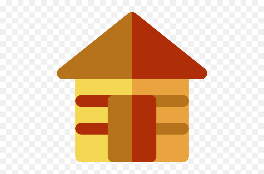 Free Icon - Vertical Png,Refuge Icon