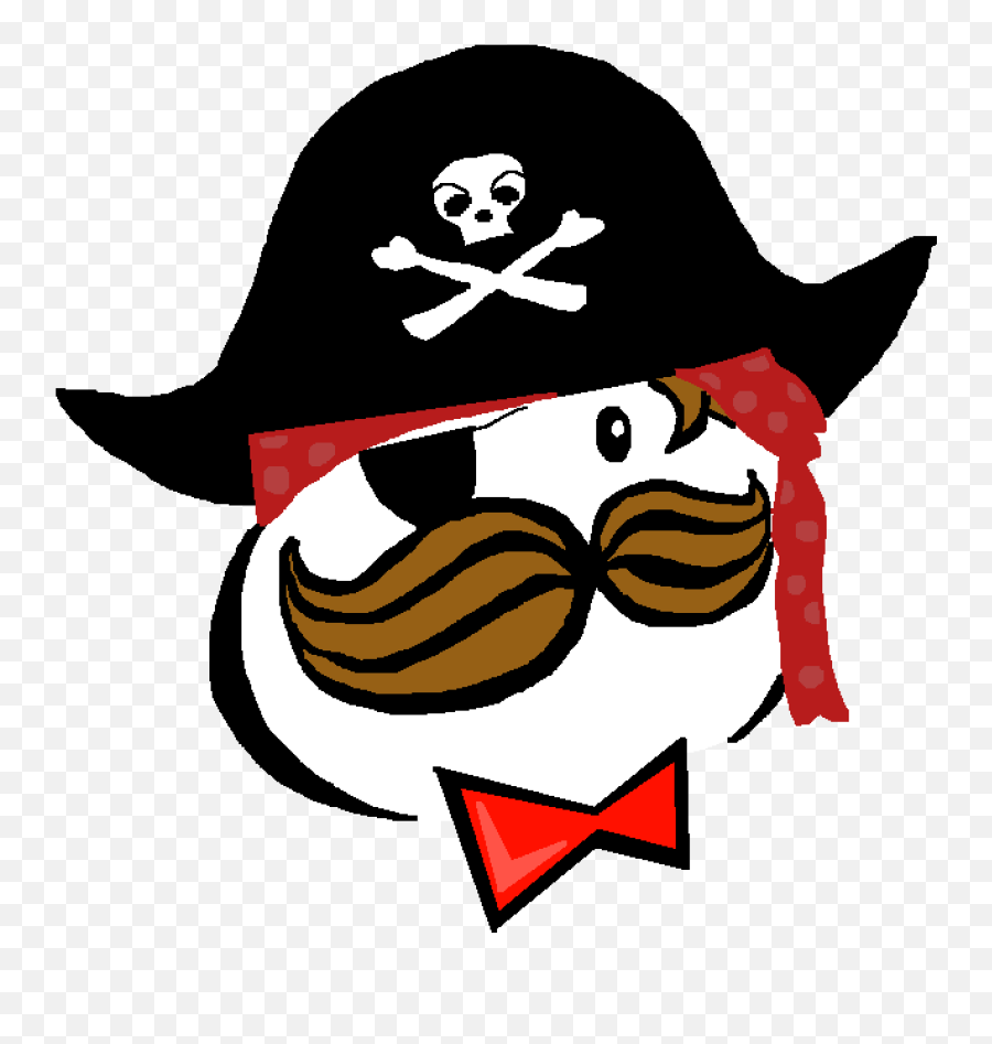 Download The New And Improved Pirate - Pringles Logo Transparent Background Png,Pringles Png