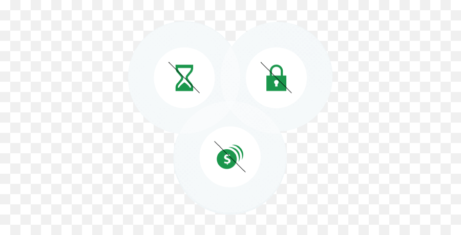 Passmark Performancetest - Pc Benchmark Software Dot Png,Look Here Icon