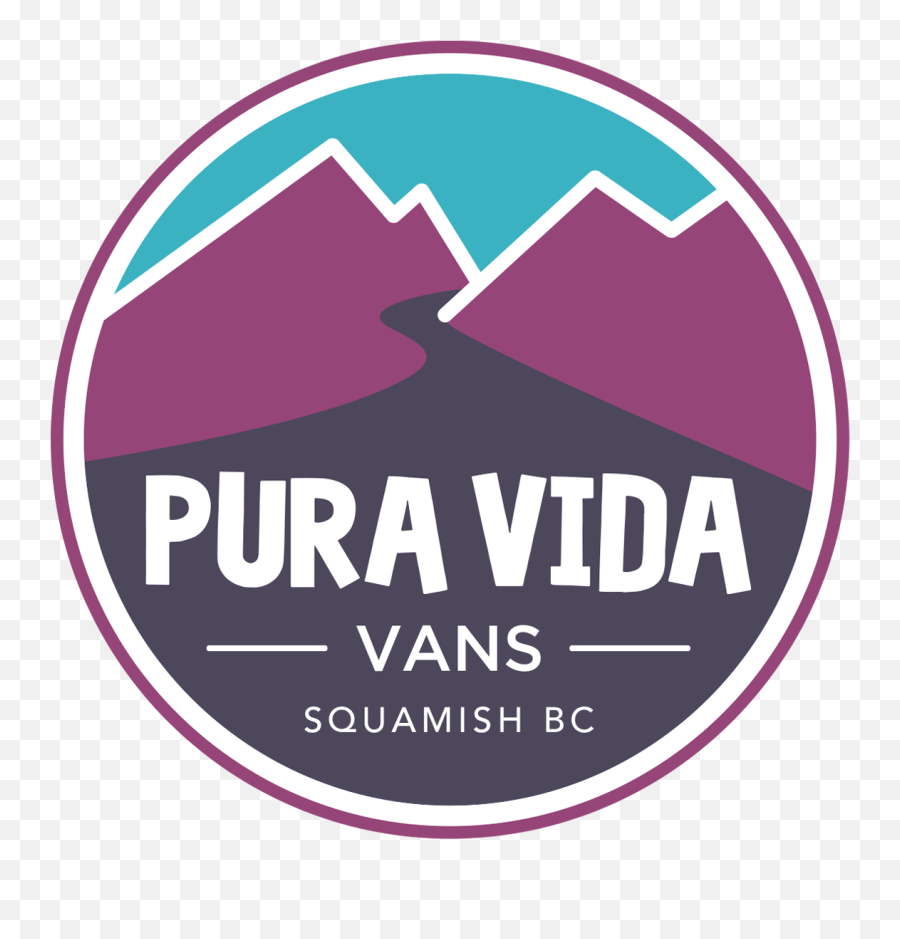 Home - Pura Vida Vans Language Png,Vans Icon