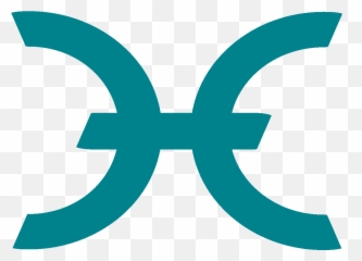 Ooobtc Supported Coins 2021 - Holo Hot png