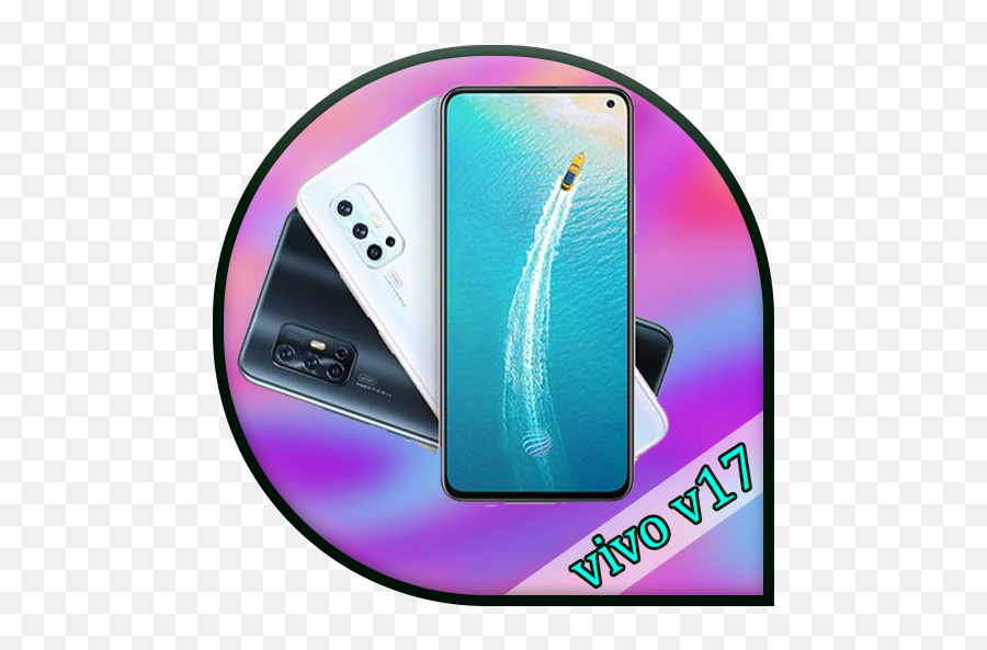 Huawei Y9s Themes Apk 101 - Download Free Apk From Apksum Smp Santa Maria Bandung Png,Google Now Launcher Icon Pack