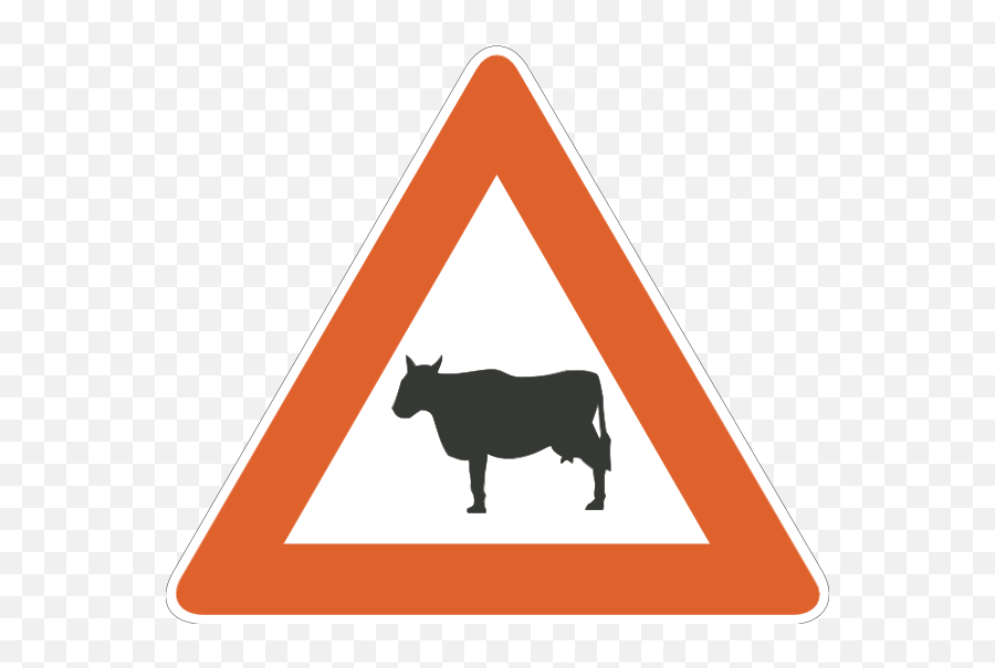 Logo - Language Png,Livestock Icon