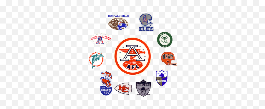 Marriage Spring Fling - American Football League Png,Receiver Icon Madden 16