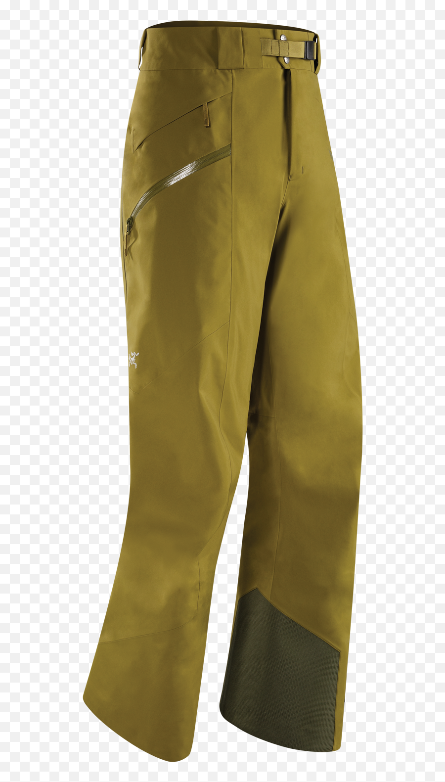 Weekly Gear Reviews - Cargo Pants Png,Icon Arc Mesh Pants