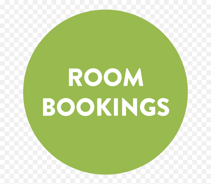 Bookings - Booking Room Icon Png,Room Booking Icon