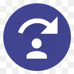 Transfer Contacts - Park png