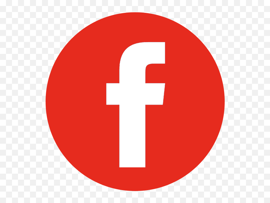 2016 Event - Fb Icon Red Png,How To Change Icon Tumblr 2015