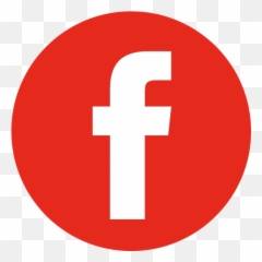 2016 Event - Fb Icon Red Png,How To Change Icon Tumblr 2015