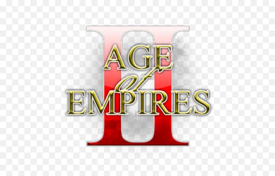 Age Of Empires Ii Icon Stickers For Whatsapp - Age Of Empires Ii Png,Icon Reggaeton