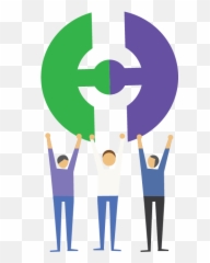 Hsenidcom Hr Softwaremobile Providerhrm - Happy png