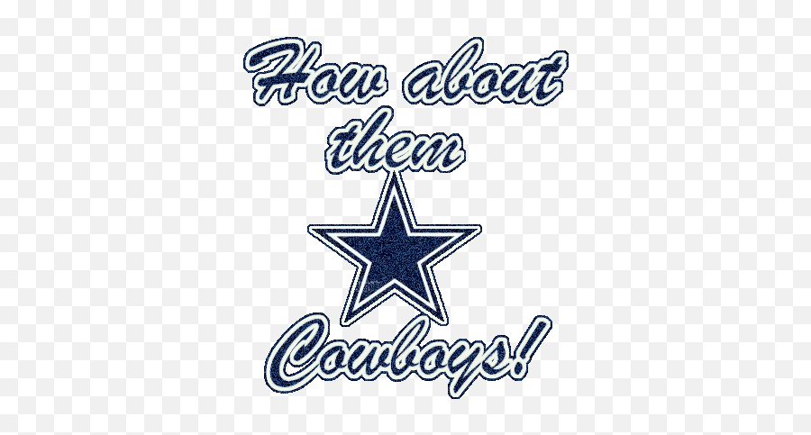 Dallas Cowboys Clipart Picture 5179 - Dallas Cowboy Clipart Free Png,Dallas Cowboy Logo Images
