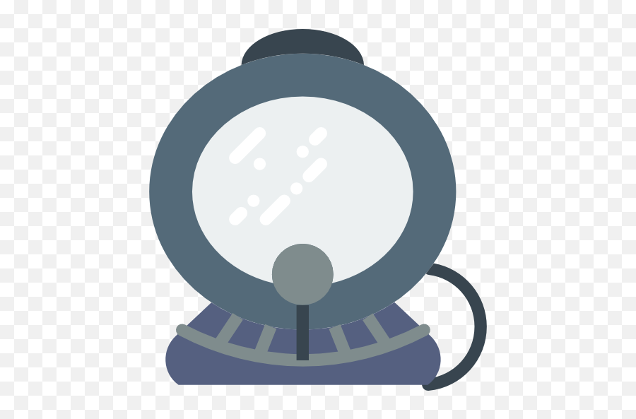 Aqualung Diving Avatar Aquatic Scuba Icon - Scalable Vector Graphics Png,Diving Icon