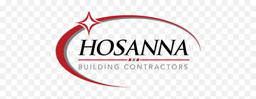 Home Hosanna - Language Png,Icon Custom Construction Services Inc