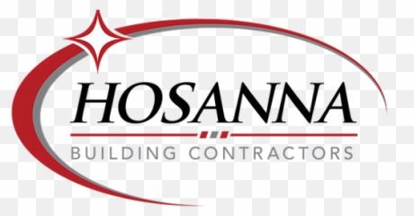 Home Hosanna - Language png