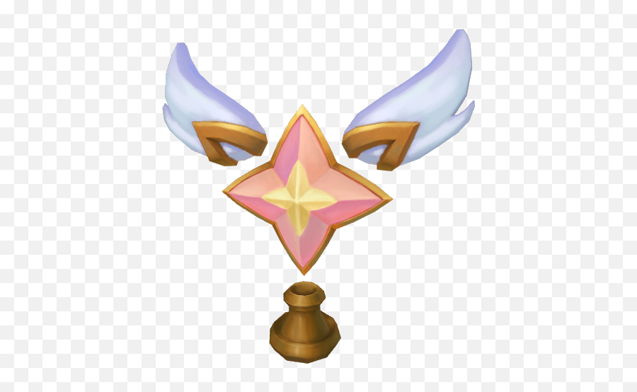 Definitely Not A Ward - League Of Legends Draven Day Free Lol Star Guardian New Horizon Ward Png,Lol Draven Icon