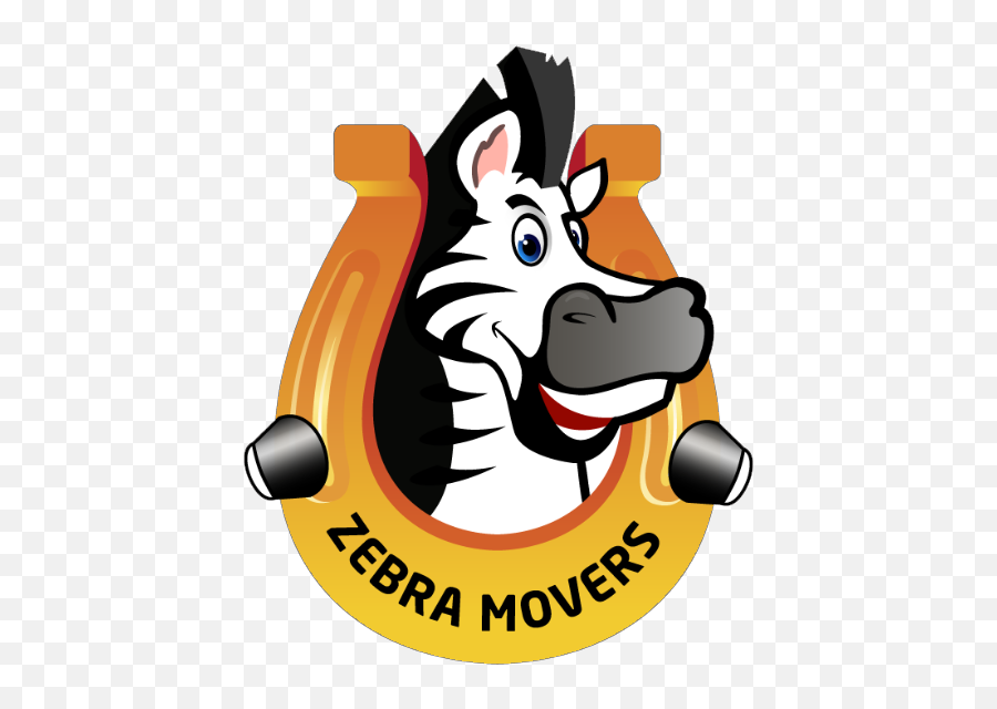 Zebra Movers Newmarket Mikwo Directory U2013 Add Url Submit - Zebra Movers Barrie Png,Zebra Logo Png