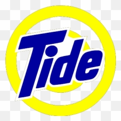 Gtsport Decal Search Engine - Dot png