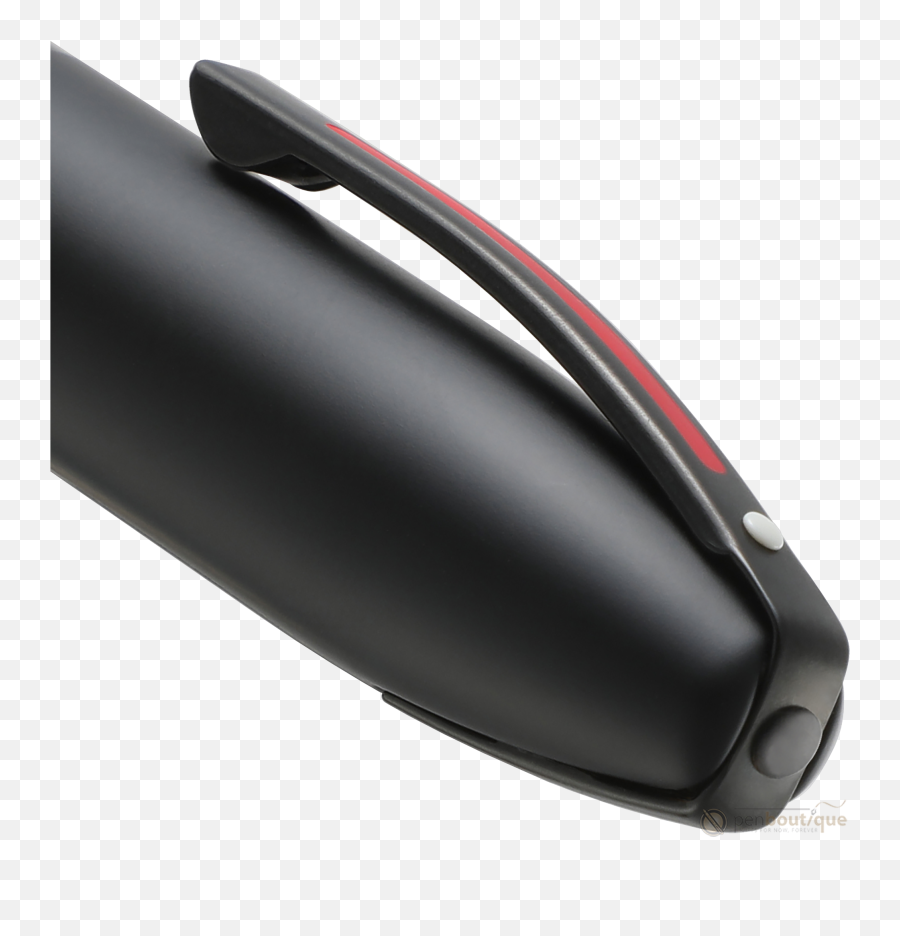 Sheaffer Icon Ballpoint Pen - Matte Black U2013 Pen Boutique Ltd Portable Png,Consumer Electronics Icon