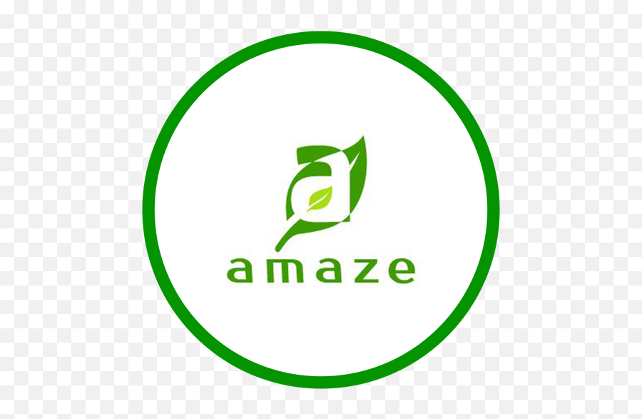 Anime Amaze Watch Aniamaze Animaze - Apps On Google Play Animaze Watch Anime Png,Firefox Icon Anime