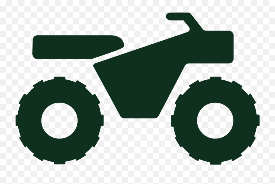 Atv Rider Course Bc Plant Health Png Emphasis Icon