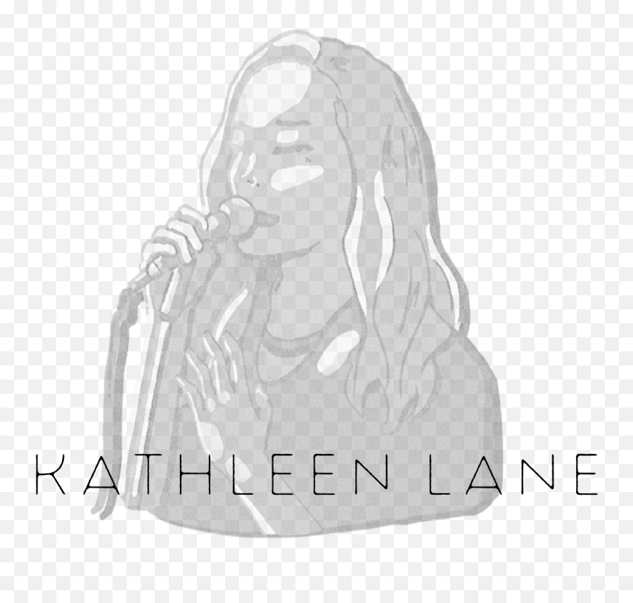 Music U2014 Kathleen Lane Png Original Youtube Icon